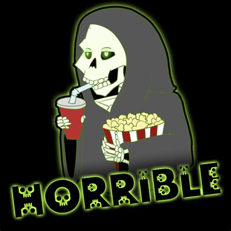 Stream Ep Naked Zombie Girl By Horrible Podcast Listen Online