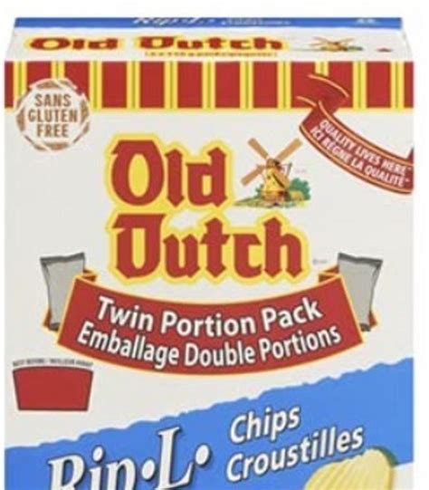 Learn More History About One Of Minnesotas Favorite Snacks