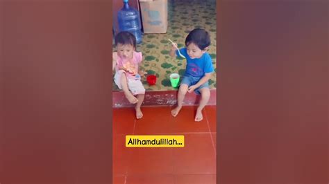 menikmati secangkir teh short tehpanasiknnusantara youtube