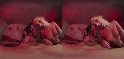 Submissive Anal Holes Alexis Crystal