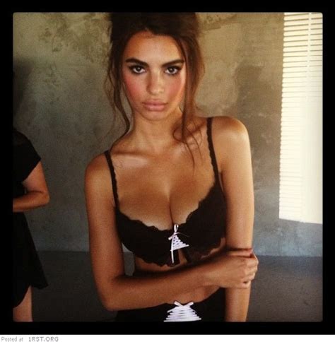 Hot Photos Of Instagram Babes