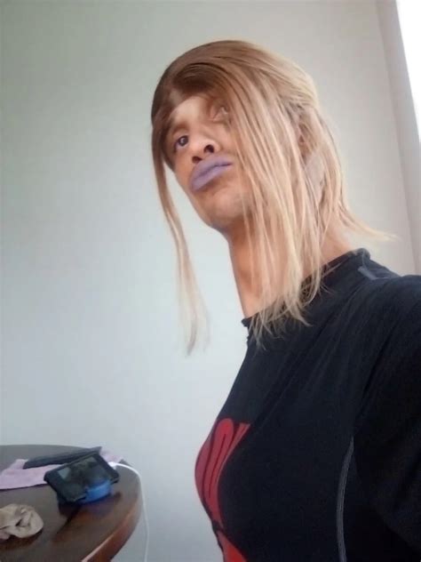 Sexy Hung BLACK Guys Nude Pics XHamster