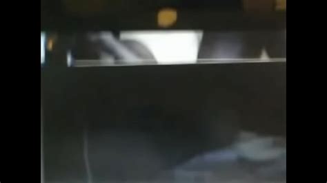 Casada Campo Grande Na Cam XVIDEOS