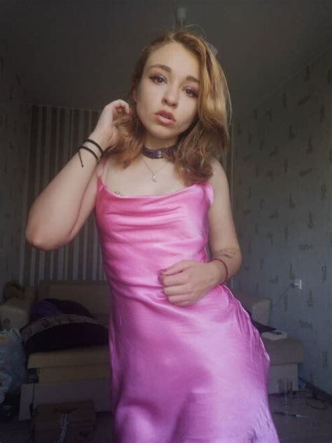 Barbie Princesslike Porn Pic