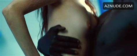 The Five Devils Nude Scenes Aznude