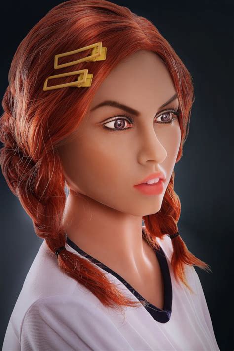 Lola Busty Sex Doll 140cm 145cm 150cm 158cm 168cm Big Tits Sex Doll Real Life Sex Doll Best