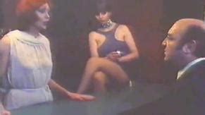 Mary Paz Pondal Nude Aznude