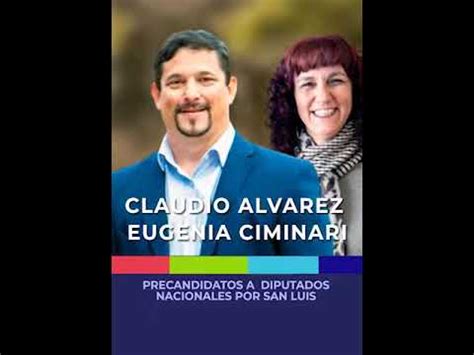 Diputada Nacional Graciela Cama O Youtube