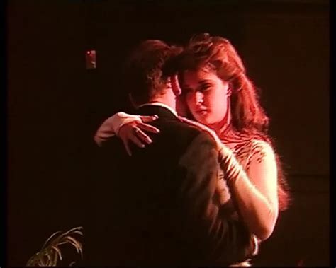 American Old Fucking Stories Part 04 Anal Porn Feat Jordan Lee XHamster