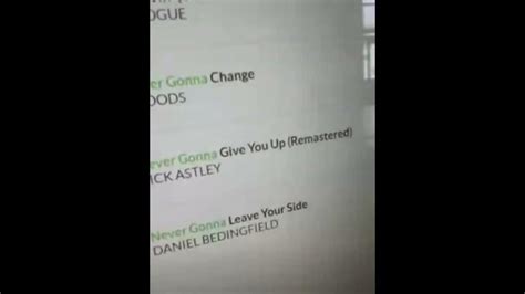 Rickrolling An Entire Trampoline Park Prank Shorts Youtube