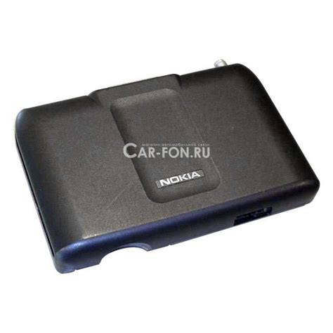 Купить автомобильный телефон | Магазин car-fon.ru — Телефоны для ...