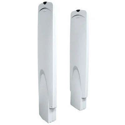 eas systems  piece electronic article surveillance eas