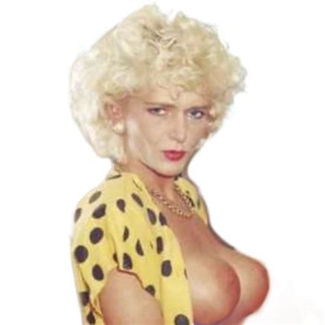 Retro Fuck In The Gym Fitness Hardcore Porn Feat Kathi Burg By EroticOnly XHamster