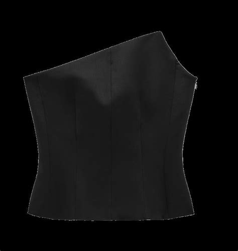 NUDE Magazine Holiday Special By NUDE Magazine Issuu