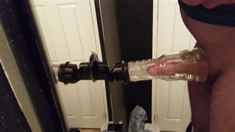 Fucking Clear Toy Pornhub Gay