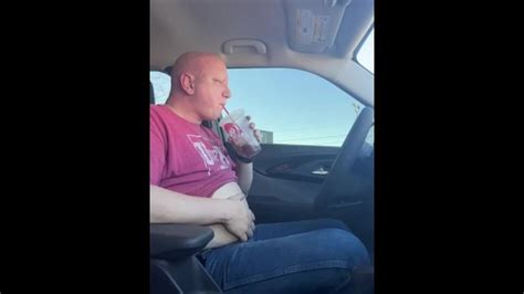 Piggy Feeding His Face Pornhub Gay