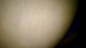 Profiter De Ton Cul Xvideos