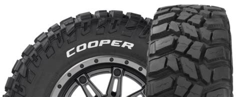 Cooper Tires Review Tires Reviewed