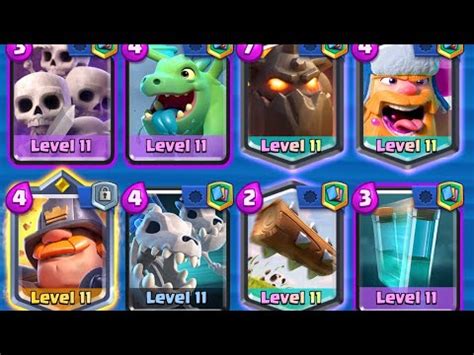 2v2 Clash Royale Challenge With The Clash Royale Best 2v2 Challenge