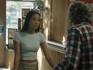 Nona Sobo nue Photos et Vidéos de Nona Sobo Nue Sex Tapes