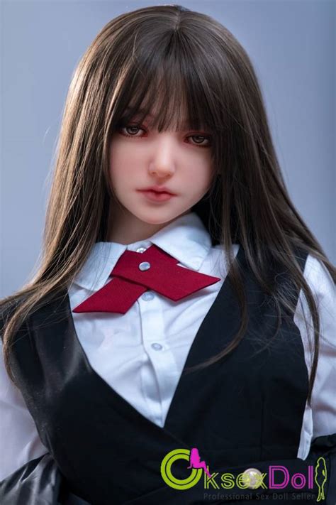 Big Boobs Sex Doll Anime Sex Doll Porn Video Of Ritva