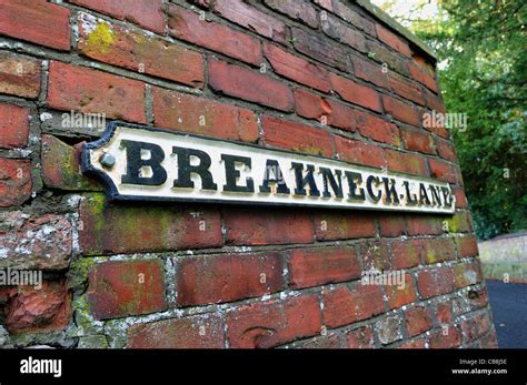 Louth Lincolnshire England Stock Photo Alamy