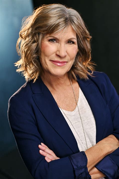 Mary Ellen Walton Actress 60 Photos - Moonagedaydream.film