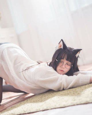 Raku Nude Porn Pictures Xxx Photos Sex Images Page Pictoa