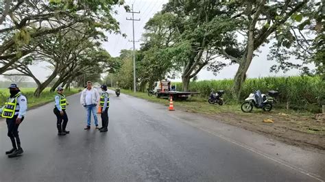 M S De Mil Veh Culos Se Movilizaron Por Las V As Del Valle Durante