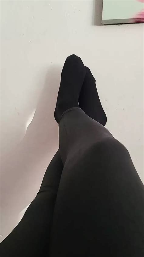 Afternoon In Leggings Shemale Ladyboy Ladyboy Porn Feat Xmilaqsi