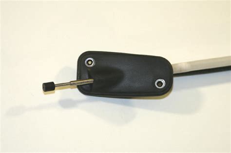 New Page 7 [www.antennamastsrus.com]