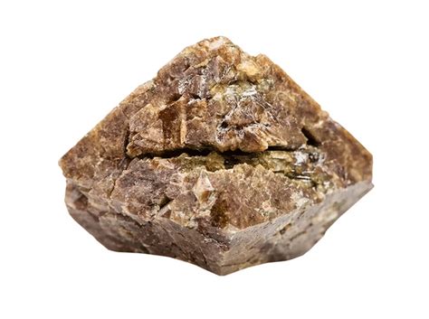 Is Zirconia A Metal Zeramex Usa