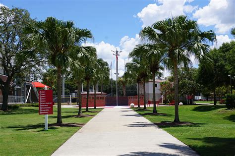 Eastmonte Park | Altamonte Springs, FL - Official Website