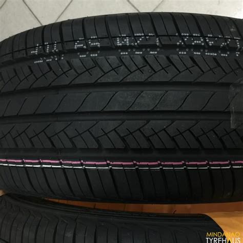 195-45-r16 Westlake Bnew Tires | Mindanao Tyrehaus