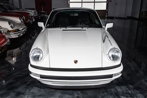 Porsche Clubsport Road Scholars Vintage Porsche Sales And