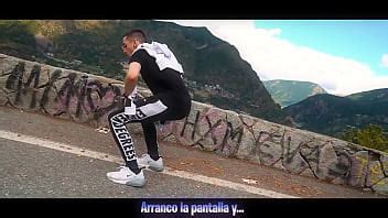 CALVALAND Musica I Thegrefg XVIDEOS