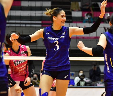 Nhan S C Hot Girl B Ng Chuy N Long An G Y S T Ngo I Binh Th I Lan Nh N L T Tay Kh Ng