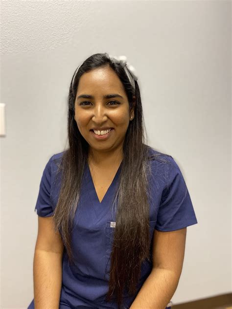 UNIVERSITY FAMILY MEDICINE CENTER - Orlando FL - Hours, Directions