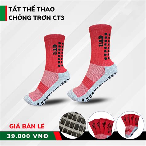 tat bong da chong tron truot ct   obito sport cua hang quan