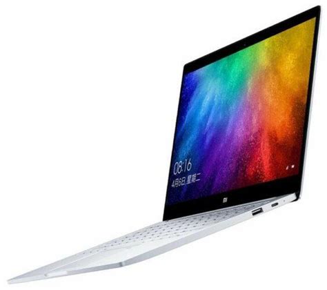 10 лучших ультрабуков от бюджетных до топовых в рейтинге 2021 года