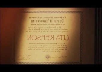 Erica Cerra Nude Porn Videos Sex Tapes Celebrity Hot XXX Rated Sex Scenes XHamster