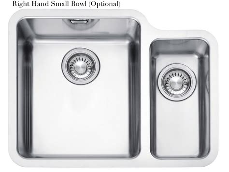 Врезные мойки из нержавейки германия 88 фото