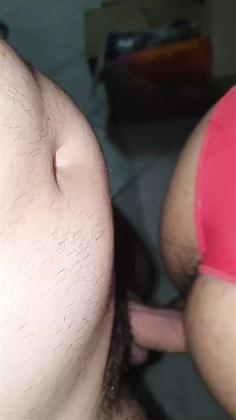Comendo Macho Casado Mulher Puto Sempre Me Pede Rola Gay Bareback Bareback Porn Xhamster