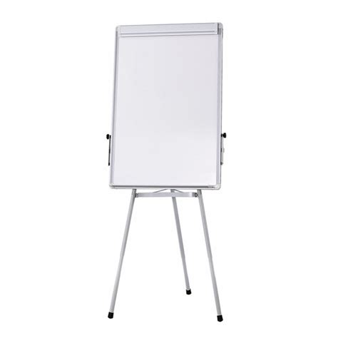 Flipchart Easel Supplier - Whiteboard, Flip Chart