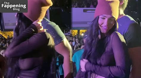 Megan Fox Action Meganfox Nude Leaks OnlyFans Photo 5690 TheFappening