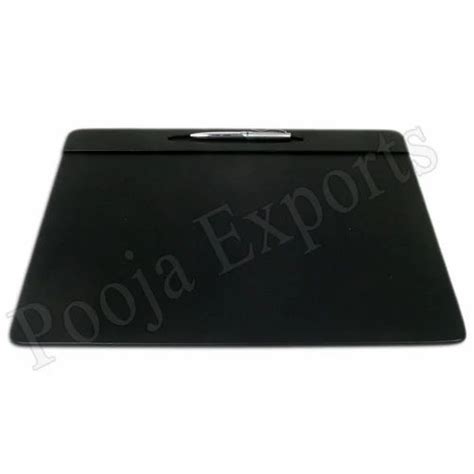 Pooja Exports Plain Blotter Pad At Rs 350piece In Mumbai Id 2519059688