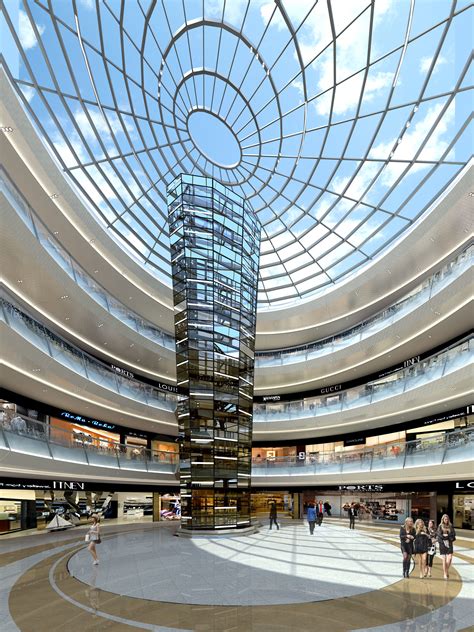 Accessing your atrium email involves a surprisingly simple process 5