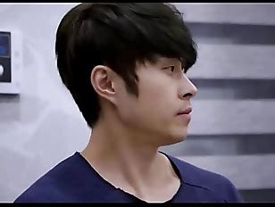 Phimvs Porn Tube Videos At YouJizz