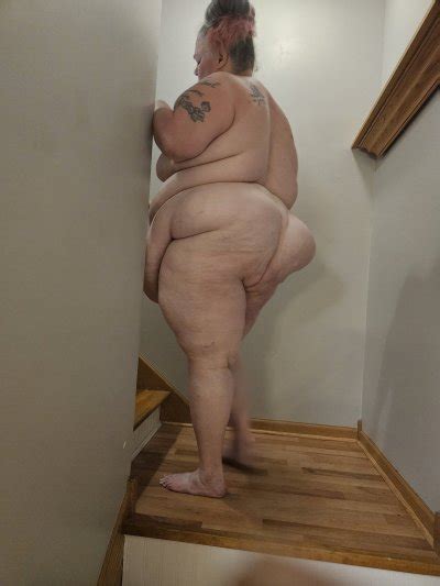 Bbw On Fire Tumblr Tumbex