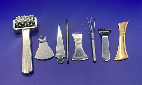 Our Services - Acupuncture Works